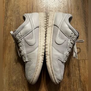 Nike Dunk Low Retro Premium